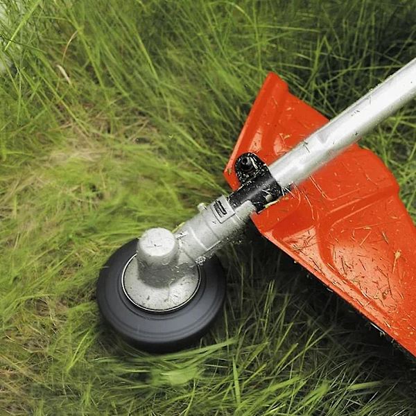 Reservedele til plæneklipper til Einhell CE-CT 36 / 30 Li E-Solo / Agillo 36 / 255 BL / Agillo 18 / 20