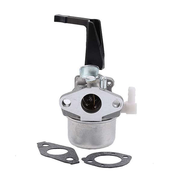 Ersättningsförgasare och packningssats för Briggs & Stratton, 696065