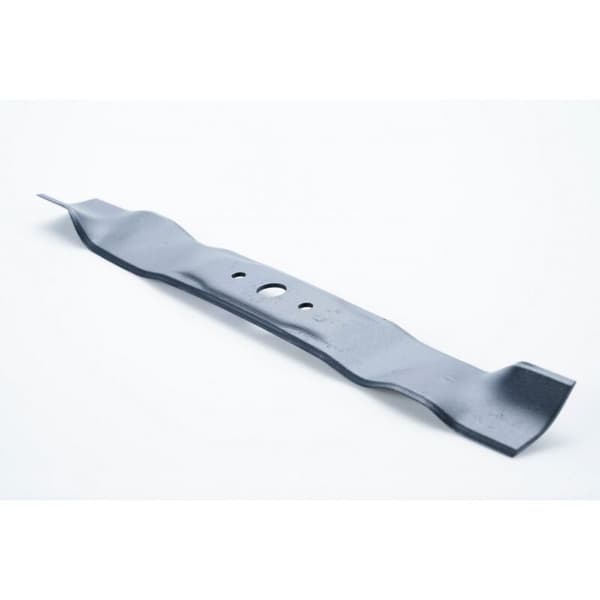 Knivlængde=46cm Passer til Multikniv til plæneklipper Mc Culloch, Bestgreen, Husqvarna