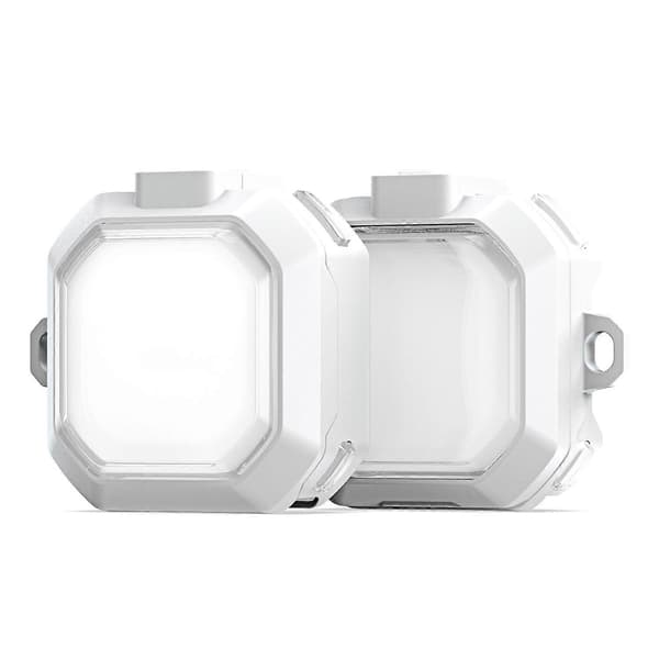 Type B DUX DUCIS SECD-serien for Samsung Galaxy Buds Live/Buds Pro/Buds2/Buds2 Pro/Buds FE