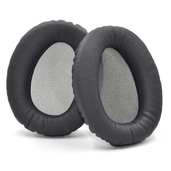 Replacement Earpads Compatible With Sony Mdr-zx770bn/ Mdr-zx780dc