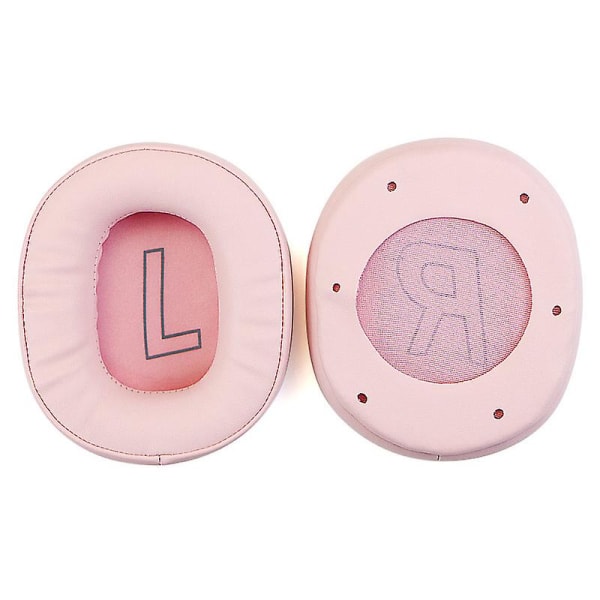 Earpads Cushion Replacement Compatible With Hecate By Edifier G2