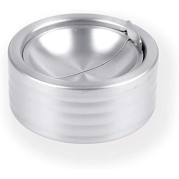 Askebæger Højde 5,5 cm / Diameter 12 cm