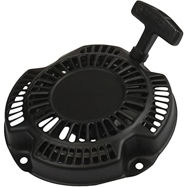 Komplet plæneklipperstarter til EX17, SP170, PKX301 og mere