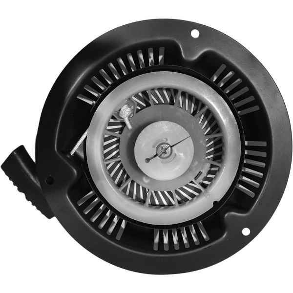 Kabelstarter for gressklipper/motorfreser (også egnet for produkter fra andre produsenter).