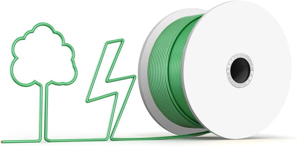 Perimeterkabel 150m 2.7mm Robotplæneklipper Installation Fortinnet kobbertråd Havegrænse