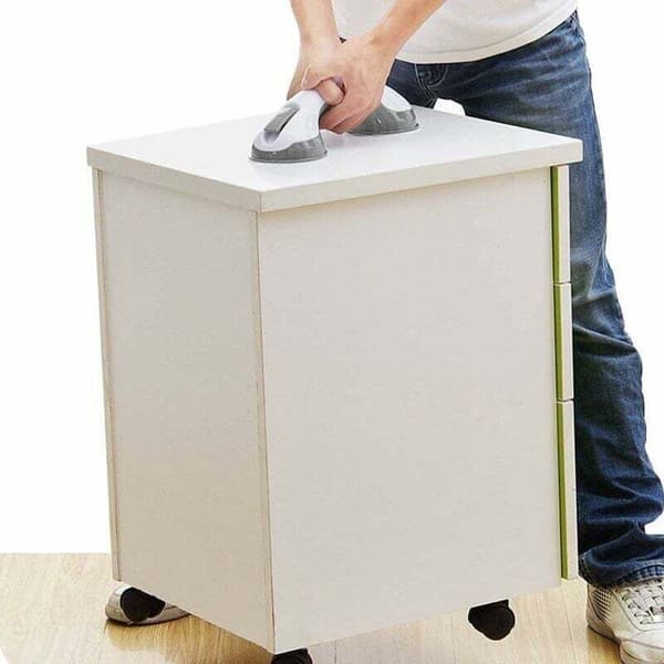 Sugproppshandtag, mobilt handledare, säkerhetshandtag, badrumsstöd, duschhandtag, säkerhetshandtag