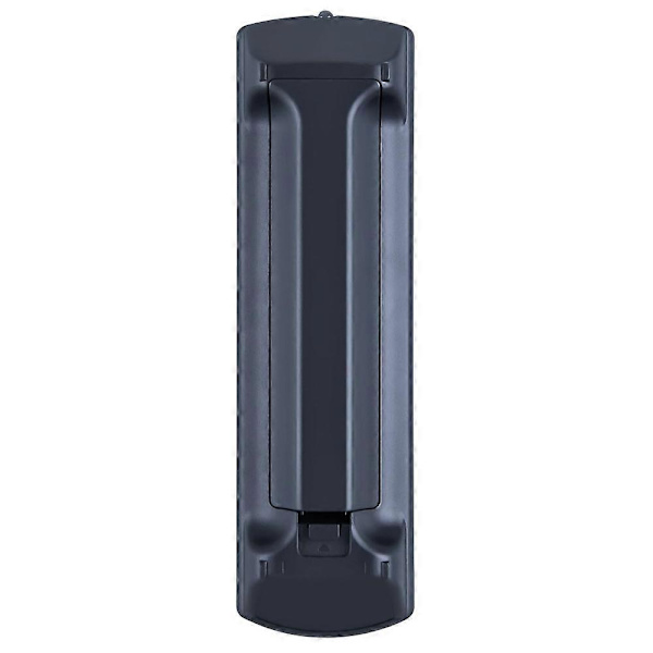 N2QAYB000953 Erstatningsfjernkontroll for Panasonic TV