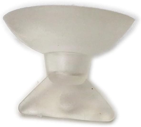 LAMP Lyspære Fjerner Sugekopp Verktøy for Halogen GU10 MR16 12V