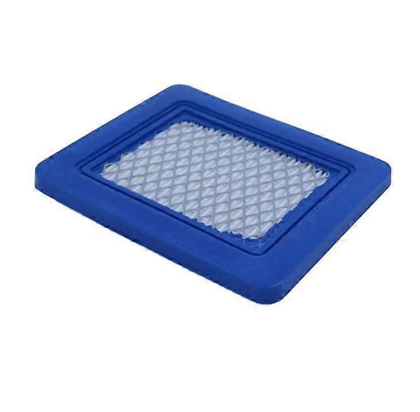 Briggs og Stratton Luftfilter 491588S2stk