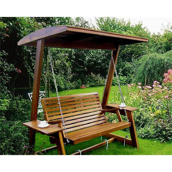 Bakkestaver, hagestifter armeringsstenger galvanisert stål U-kroker tunge bakkeanker for camping trampoline gjerde