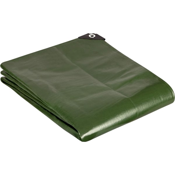 Push-up barer – Sett med 2 barer – Barer for push-ups, push-up håndtak