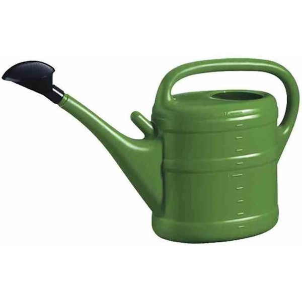 10L Ink Iso Kastelukannu