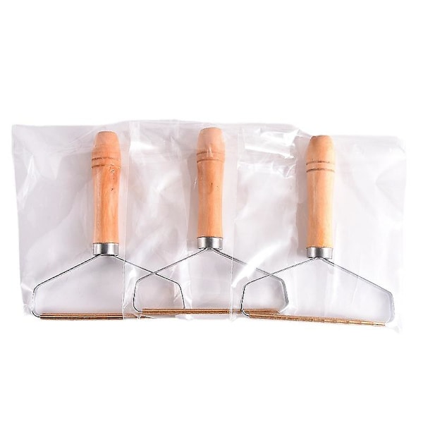 Anti Pilling Shaver, Pilling Shaver, för plyschkläder, matta