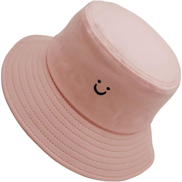 Hinkar i 2-pack - Sommar, resor, strand, solhatt, utomhuskeps, unisex