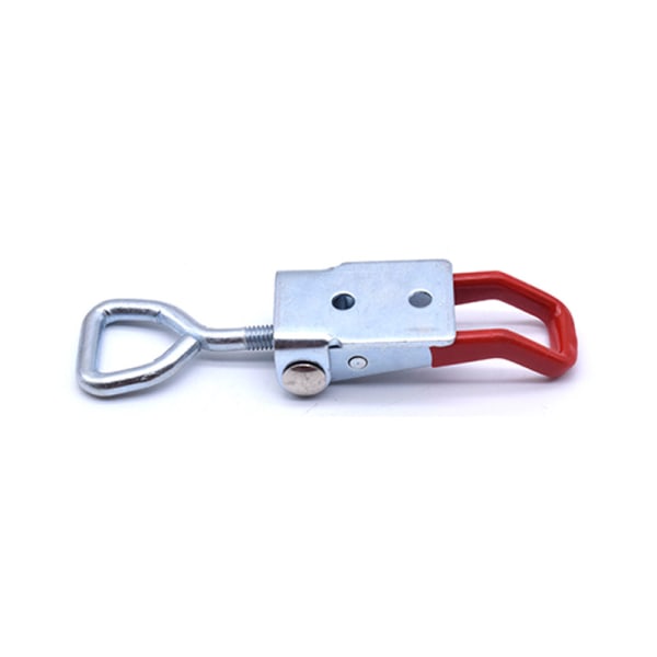 Justerbar Toggle-klips, Heavy Duty Toggle Latch Latch Clip for