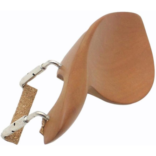 1 violinholder 3/4 4/4 violintilbehør træholder