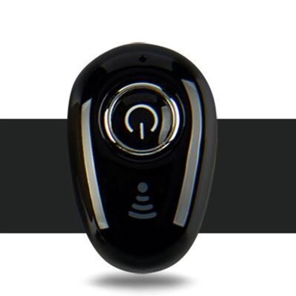 650 Kannettavat Mini Stereo Bluetooth Langattomat kuulokkeet 4.1 Sports