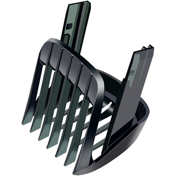 Skægtrimmer-tilbehør til Philips hårklipper HC3400 HC3410 HC3420 HC3422 HC3426 HC5410 HC5440 HC5442 HC5446 HC544