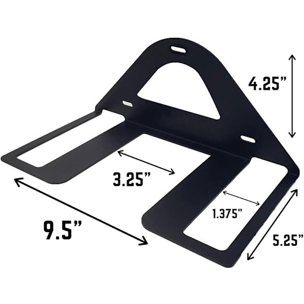 1 stk bordtennisrack, racketdisplaystativ, bordtennis