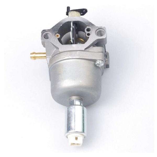 Kaasutin Briggs & Stratton 794572 793224 791858 792358 ruohonleikkurin moottoriin