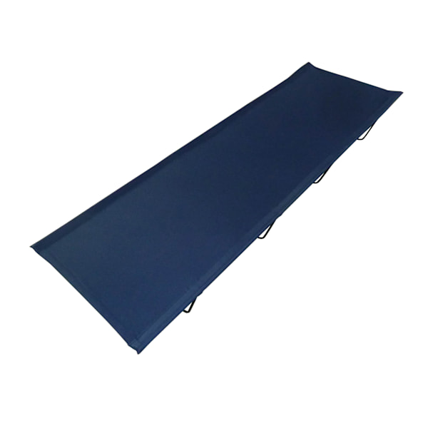 Utomhuscamping utomhus strandbädd (1 styck)