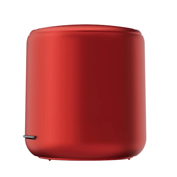 1 stk Trådløs Bluetooth-lyd hjemme mini Bluetooth lille lyd