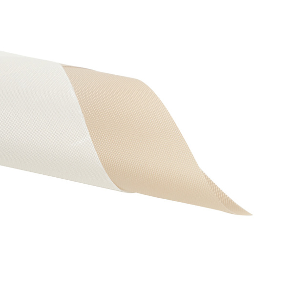 2 stycken 30*40cm hushållsbakduk för hög temperatur
