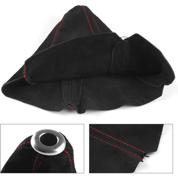 One handbrake sleeve sleeve, GM shift collar sleeve Artificial