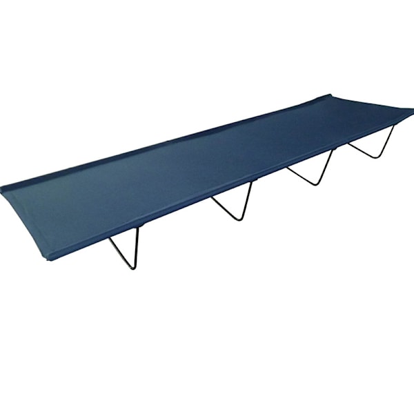 Utomhuscamping utomhus strandbädd (1 styck)