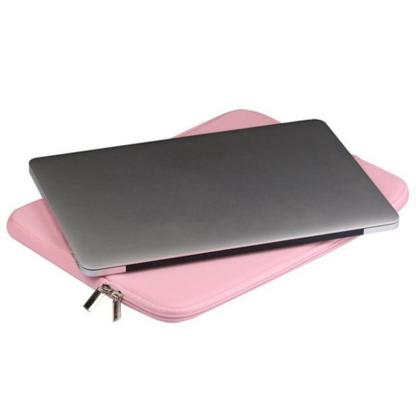 16 tums bärbar datorfodral 15,6 tums datorväska 15,6 tums netbookfodral 15,6 tums surfplattefodral