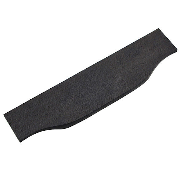 En stålstreng akustisk gitar, tre gitar, bro, colt,
