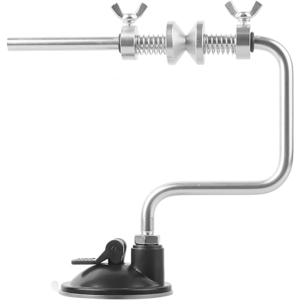 Lure Reel - Kalastuskelan kela (Hopea) 1 kpl
