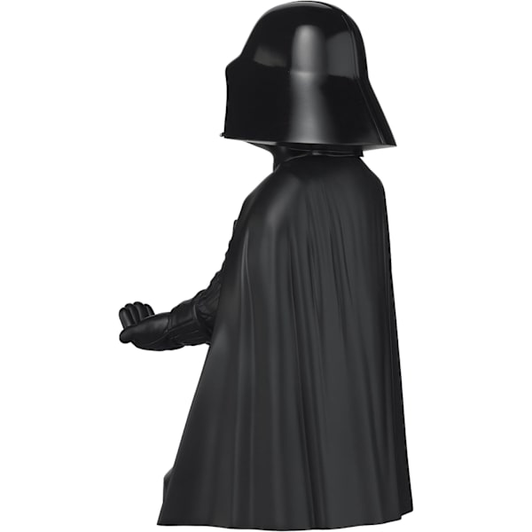 Star Wars: Darth Vader - Alkuperäinen matkapuhelin- ja peliohjaimen pidike