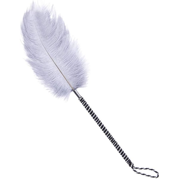 1 Fun Feather Multi Feather Hauska aikuisten tuote