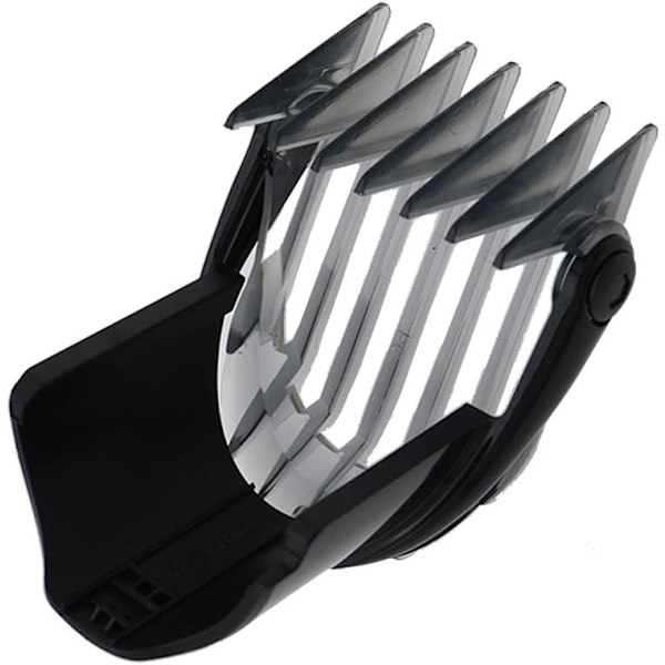Vaihtokampa Philips QC5010 QC5050 QC5053 QC5070 QC5090 -malleille, 3–21 mm