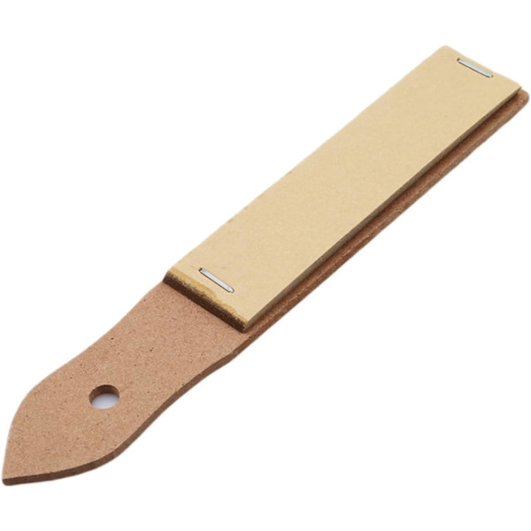 1 stycke skissblyerts sandbräde sandpapper skissblyerts