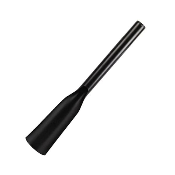 1 stk Hage Spade i rustfritt stål, liten spade for planting