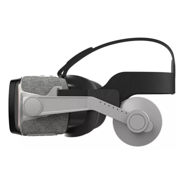 Virtual Reality Vr 3d G07e Controller & Linser