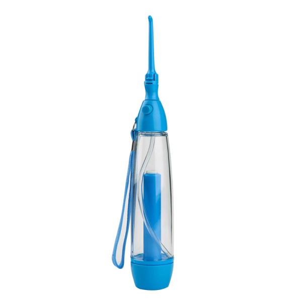 Oral Care Water Jet Oral Irrigator Flosser Tooth Teeth Pick