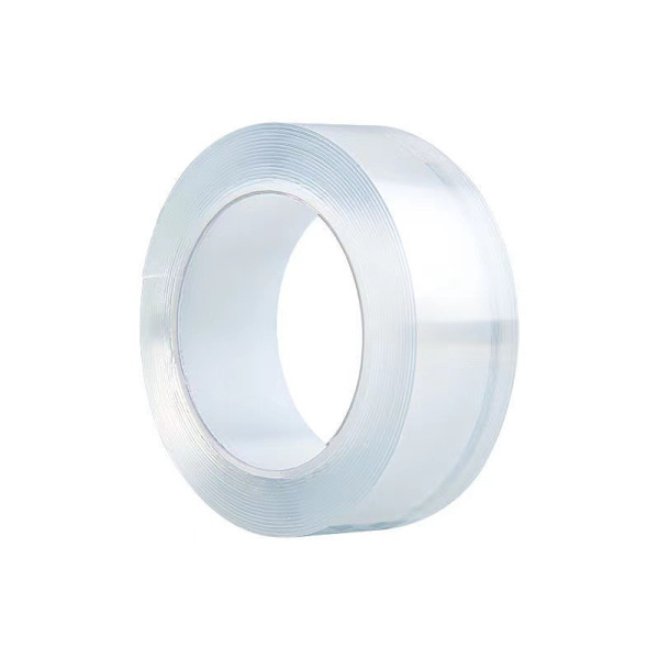 Dobbeltsidig tape, transparent dobbeltsidig tape, nano tape