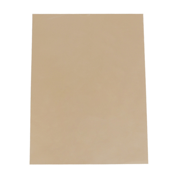 2 stycken 30*40cm hushållsbakduk för hög temperatur