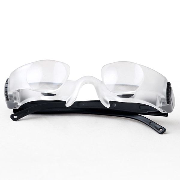 1 stk Medium-range eyewear type visuelle hjelpemidler - Svagt syn