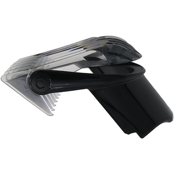 Vaihtokampa Philips QC5010 QC5050 QC5053 QC5070 QC5090 -malleille, 3–21 mm