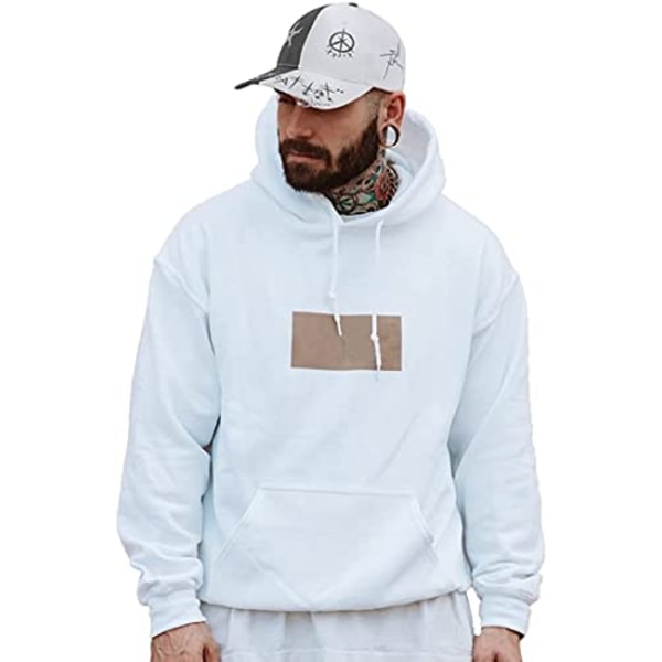 Unisex graffiti-baseball-lippis