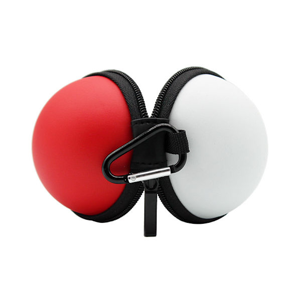 Oppbevaringsboks for håndtak, sprite ball beskyttelsespose, 1 stk