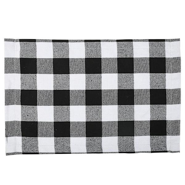 Ternet dugt 44 * 29cm 2 styk