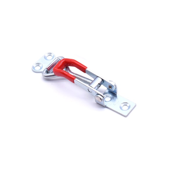 Justerbar Toggle-klips, Heavy Duty Toggle Latch Latch Clip for