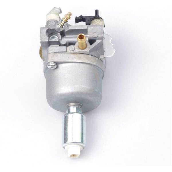 Kaasutin Briggs & Stratton 794572 793224 791858 792358 ruohonleikkurin moottoriin