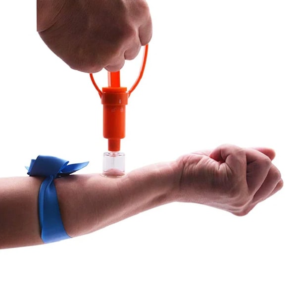 Mosquito bite and itching relief tool, itching relief device,